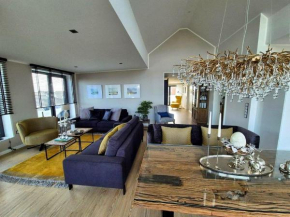 Inseltörn Penthouse